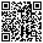 QR Code for Davis Walter e DDS in Muskogee, OK 74403