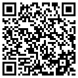 QR Code for Deka Lash Studio Norman in Norman, OK 