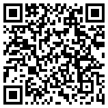 QR Code for Dixon Construction in Wynnewood, OK 73098
