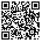 QR Code for Dng Shop in Duncan, OK 73533