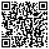 QR Code for City of Duncan in Duncan, OK 73533