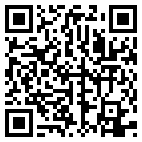 QR Code for E William PC in Lawton, OK 73505