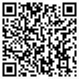 QR Code for Edwards John d Optmtrst in Elk City, OK 73644