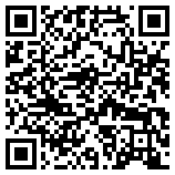 QR Code for Equity Exchange in Beaver, OK 73932