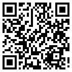 QR Code for Etl in Tulsa, OK 74105