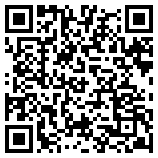 QR Code for Everding Electric in Bixby, OK 74008