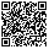 QR Code for The Eye Care Center in Edmond, OK 73013