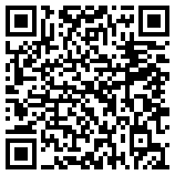 QR Code for Fire in Ringwood, OK 73768