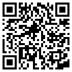 QR Code for Fisher Products in Tulsa, OK 74107