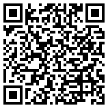 QR Code for Floyd Construction in Mannford, OK 74044
