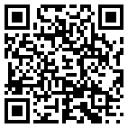 QR Code for Foam Insulation in Ochelata, OK 74051