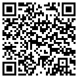 QR Code for Fort Pike General Store in Whitefield, OK 74472