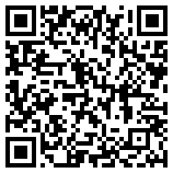 QR Code for Gate United Methodist in Gate, OK 73844