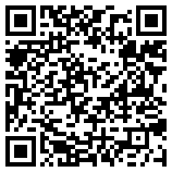 QR Code for Grand Bank in Bixby, OK 74008