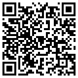 QR Code for Guaranty Abstract Company in Purcell, OK 73080