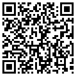 QR Code for H & R Block in Hobart, OK 73651