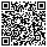 QR Code for Hamilton Sue Bail Bonds in Sapulpa, OK 74066