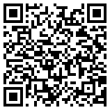 QR Code for Heads Up Sprinklers & Guttering in Oklahoma City, OK 73106