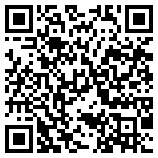 QR Code for Holiday Inn Express in Ponca City, OK 74601