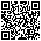 QR Code for IO Net in Waynoka, OK 73860