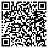 QR Code for Iofina Resources in Burlington, OK 73722