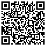 QR Code for Irwin Auto Co-Chrysler in Woodward, OK 73801