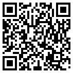 QR Code for Jacobs in Oklahoma City, OK 73114