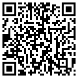 QR Code for Jim King Attorney in Oklahoma City, OK 73159