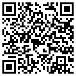 QR Code for Jim's Small Engines in Chouteau, OK 74337