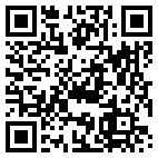 QR Code for Jones Chapel in Spencer, OK 73084