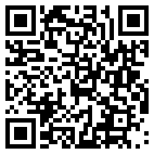 QR Code for Joseph Sheba Do in Tulsa, OK 74133