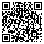 QR Code for J'S Liquor in Oklahoma City, OK 73120