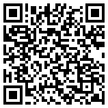 QR Code for Justin's Lighthouse in Oklahoma City, OK 73105