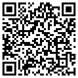 QR Code for Keys Mail & More in PARK HILL, OK 74451