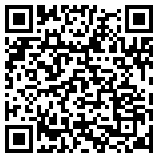 QR Code for Laundry Station in Tulsa, OK 74129