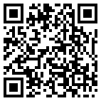 QR Code for Library - (School) in Blanchard, OK 73010