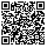QR Code for Lighting Concepts in OKLAHOMA CITY, OK 73120