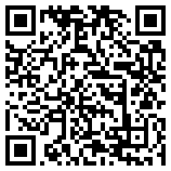 QR Code for Mark Franklin DDS in Owasso, OK 74055