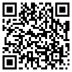 QR Code for Mayfield Store in Holdenville, OK 74848