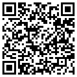 QR Code for Mcalister's Tractor in Hartshorne, OK 74547