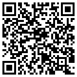 QR Code for Michael V's Restaurant and Bar in Tulsa, OK 74133