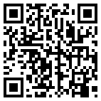 QR Code for Miguel's Cafe in Oklahoma City, OK 73107