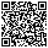 QR Code for Moonlight Machine in Ponca City, OK 74601
