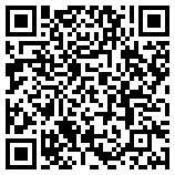 QR Code for Mosley Randy Survey in Snyder, OK 73566
