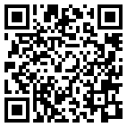 QR Code for Nioce Paul in Marietta, OK 73448