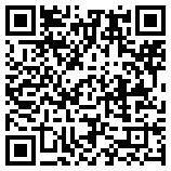 QR Code for Oklahoma Custom Canvas in Tulsa, OK 74128