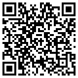QR Code for Oklahoma Plumbing in Kingfisher, OK 73750