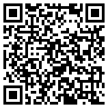 QR Code for The Ol Time Diner in Oklahoma City, OK 73139