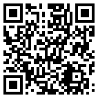 QR Code for One Church in Moore, OK 73160
