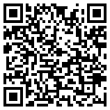QR Code for 1 Dollar Jewelry Galore in Lawton, OK 73505